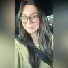 savannasmith422